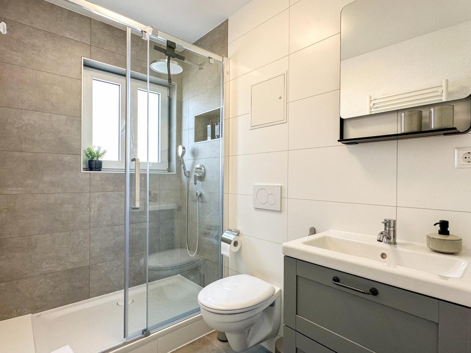 Apartment Im Herzen Der Altstadt - Leonberg Naehe Stuttgart Exteriér fotografie