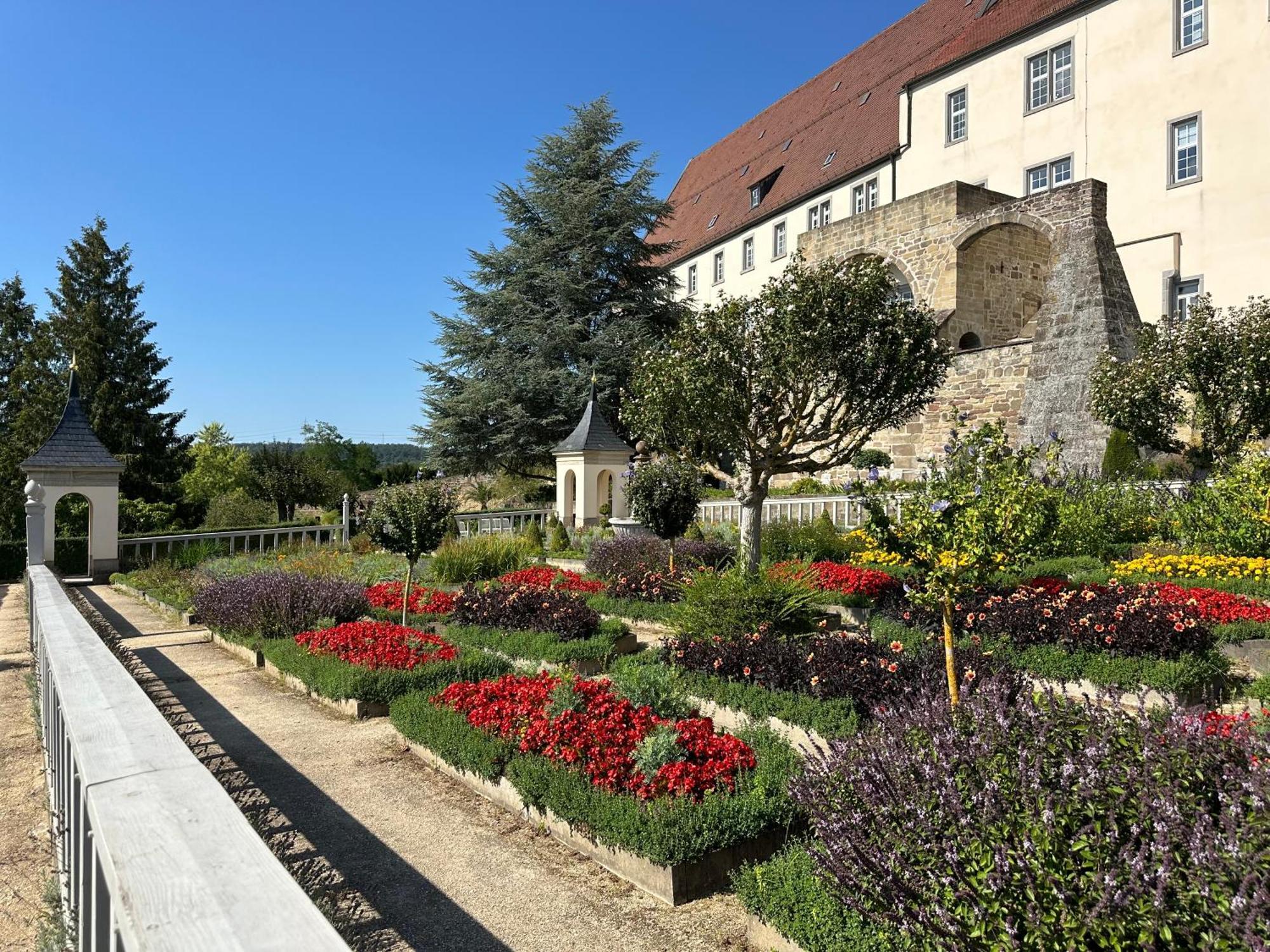 Apartment Im Herzen Der Altstadt - Leonberg Naehe Stuttgart Exteriér fotografie